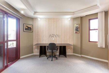 3_photo/94dce42643.25da4dce4e8252d2-ATLAS-12791ffb-c3ab-4222-b67e-795d267fa61d.jpg de apartamento à venda com 4 quartos, 310m² em Cabral, Curitiba