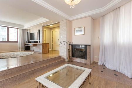 9_photo/94dce42643.25da4dce4e8252d2-ATLAS-1813a5c0-4637-4a68-8f08-5efb894eeda4.jpg de apartamento à venda com 4 quartos, 310m² em Cabral, Curitiba