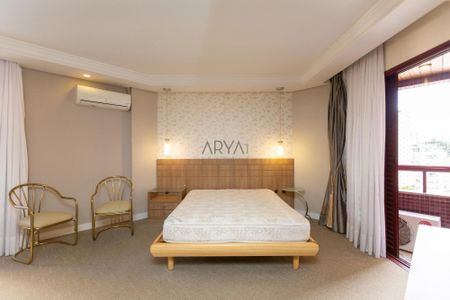 2_photo/94dce42643.25da4dce4e8252d2-ATLAS-3b4aa0e4-67c5-4a02-961d-8cba3e0238d4.jpg de apartamento à venda com 4 quartos, 310m² em Cabral, Curitiba