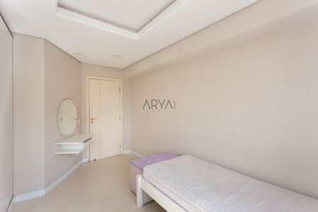 10_photo/94dce42643.25da4dce4e8252d2-ATLAS-4479e1d1-91d0-44be-b955-4ec99ca562a0.jpg de apartamento à venda com 4 quartos, 310m² em Cabral, Curitiba