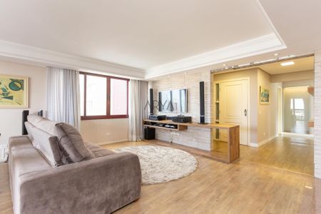 10_photo/94dce42643.25da4dce4e8252d2-ATLAS-86a8fb83-65e0-43fb-8cc6-37db522e2908.jpg de apartamento à venda com 4 quartos, 310m² em Cabral, Curitiba