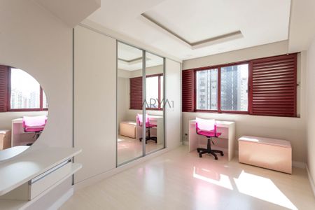 1_photo/94dce42643.25da4dce4e8252d2-ATLAS-9a6eb38d-e1c5-4538-ac72-efebe04f6ba3.jpg de apartamento à venda com 4 quartos, 310m² em Cabral, Curitiba