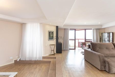 3_photo/94dce42643.25da4dce4e8252d2-ATLAS-aaaa9913-afbc-4108-910f-b7e695b353d1.jpg de apartamento à venda com 4 quartos, 310m² em Cabral, Curitiba