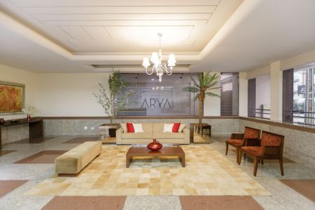 7_photo/94dce42643.25da4dce4e8252d2-ATLAS-aabc248d-b9f7-4df4-ad5b-d480bf736b0c.jpg de apartamento à venda com 4 quartos, 310m² em Cabral, Curitiba