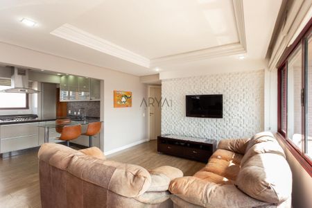 2_photo/94dce42643.25da4dce4e8252d2-ATLAS-ae77e90f-4917-4c88-adb9-7033059842bc.jpg de apartamento à venda com 4 quartos, 310m² em Cabral, Curitiba