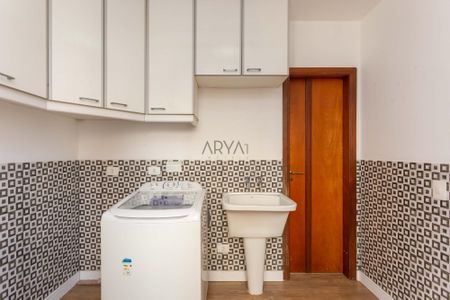 16_photo/94dce42643.25da4dce4e8252d2-ATLAS-b39706d9-eb35-4677-861f-b89b7aa58061.jpg de apartamento à venda com 4 quartos, 310m² em Cabral, Curitiba