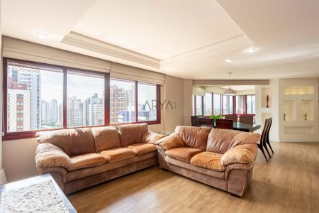 2_photo/94dce42643.25da4dce4e8252d2-ATLAS-b54163df-0b81-4903-abef-e197dafd16d8.jpg de apartamento à venda com 4 quartos, 310m² em Cabral, Curitiba