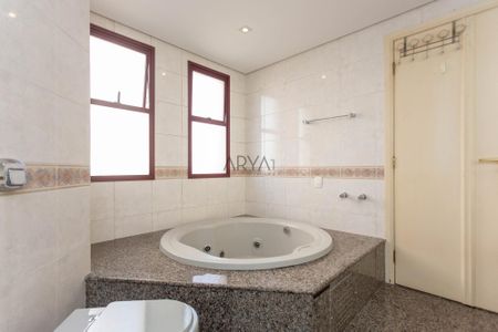 9_photo/94dce42643.25da4dce4e8252d2-ATLAS-e4a1a528-a549-46d9-bcc9-aac916ef3191.jpg de apartamento à venda com 4 quartos, 310m² em Cabral, Curitiba