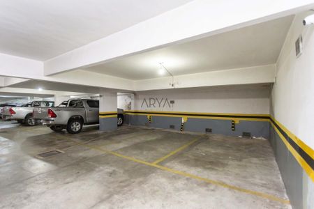 6_photo/94dce42643.25da4dce4e8252d2-ATLAS-f3d2e921-cf53-4056-8b9f-7e97a7cdbd23.jpg de apartamento à venda com 4 quartos, 310m² em Cabral, Curitiba