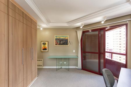 4_photo/94dce42643.25da4dce4e8252d2-ATLAS-fb472a26-0a0b-40fa-b0cd-17ce61fb2131.jpg de apartamento à venda com 4 quartos, 310m² em Cabral, Curitiba