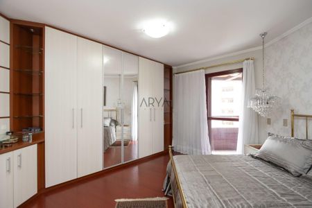 11_photo/94dce42643.406c258bbfa31469-ATLAS-13995e0f-0899-4479-b08b-c8a32c5fa7d1.jpg de apartamento à venda com 5 quartos, 311m² em Cabral, Curitiba