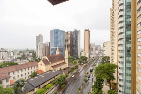 10_photo/94dce42643.406c258bbfa31469-ATLAS-26dddc4e-8147-4d52-9fdd-2d99a8b3010a.jpg de apartamento à venda com 5 quartos, 311m² em Cabral, Curitiba