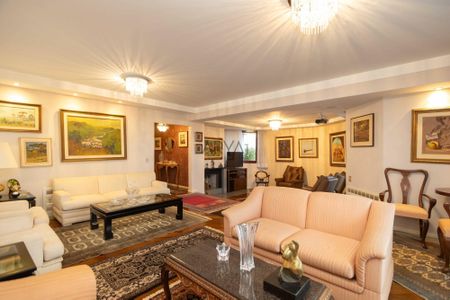 2_photo/94dce42643.406c258bbfa31469-ATLAS-52f07718-5615-4efc-bc5b-8e07b9fbbeff.jpg de apartamento à venda com 5 quartos, 311m² em Cabral, Curitiba