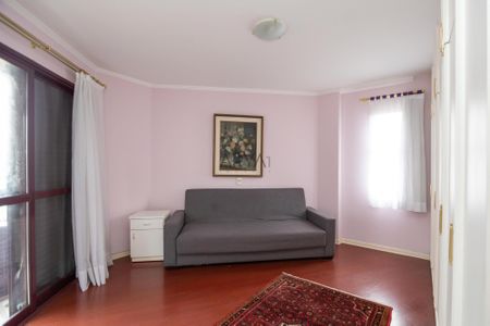 9_photo/94dce42643.406c258bbfa31469-ATLAS-9daca0b7-5960-4b68-bcd5-beec18646a26.jpg de apartamento à venda com 5 quartos, 311m² em Cabral, Curitiba