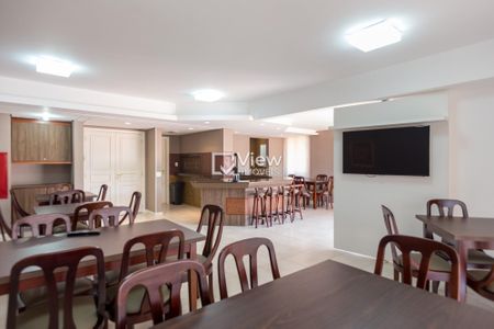 5_photo/94dce42643.4d21696e34f451c0-ATLAS-2ceea7b9-e2e7-4a9c-996d-b272b7aed14a.jpg de apartamento à venda com 5 quartos, 311m² em Cabral, Curitiba