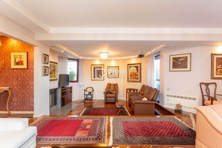 8_photo/94dce42643.4d21696e34f451c0-ATLAS-2ebabaab-ae8d-4924-9eba-6128b099f7c7.jpg de apartamento à venda com 5 quartos, 311m² em Cabral, Curitiba