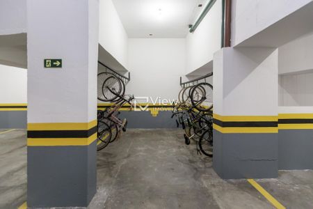 12_photo/94dce42643.4d21696e34f451c0-ATLAS-5b95eeae-512f-4e66-ae6c-d3a7067f8a59.jpg de apartamento à venda com 5 quartos, 311m² em Cabral, Curitiba