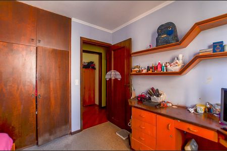 4_photo/94dce42649.888213e2a27f2b61-ATLAS-275bd5d8-a9dd-4656-a5a6-8dba79295af7.jpg de apartamento à venda com 3 quartos, 112m² em Cabral, Curitiba