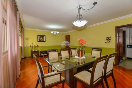 7_photo/94dce42649.888213e2a27f2b61-ATLAS-315fc0c7-dcfc-470d-9af5-abc072de2cad.jpg de apartamento à venda com 3 quartos, 112m² em Cabral, Curitiba