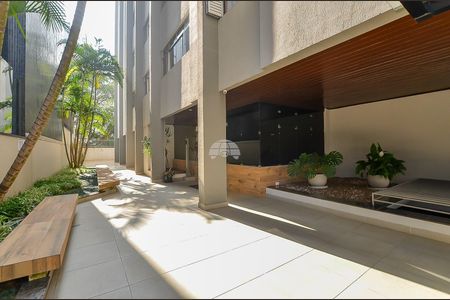 2_photo/94dce42649.888213e2a27f2b61-ATLAS-6b977a3b-4c68-4368-a7a6-6ebff8dbe267.jpg de apartamento à venda com 3 quartos, 112m² em Cabral, Curitiba