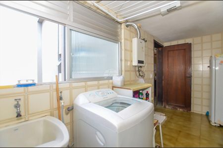 8_photo/94dce42649.888213e2a27f2b61-ATLAS-6dcdbe03-4f9a-4d63-9790-ad81e7bbfca5.jpg de apartamento à venda com 3 quartos, 112m² em Cabral, Curitiba