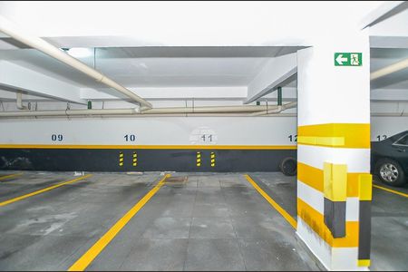 9_photo/94dce42649.888213e2a27f2b61-ATLAS-b1dbfb7e-a6d2-48af-b61a-43892c970445.jpg de apartamento à venda com 3 quartos, 112m² em Cabral, Curitiba