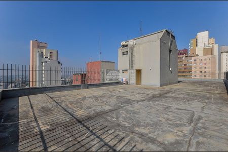 4_photo/94dce42649.888213e2a27f2b61-ATLAS-c49900aa-0a50-4923-8f2f-e29c62ea6aa0.jpg de apartamento à venda com 3 quartos, 112m² em Cabral, Curitiba