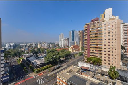 5_photo/94dce42649.888213e2a27f2b61-ATLAS-e6bf2b32-21ce-4d7b-ab64-b2a5221f601f.jpg de apartamento à venda com 3 quartos, 112m² em Cabral, Curitiba