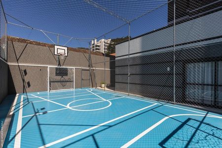 7_photo/94dce4264d.14dfae4d2d67acc8-ATLAS-0631485b-e9c4-4c27-9162-ef2e1425fa6f.jpg de apartamento à venda com 3 quartos, 100m² em Cabral, Curitiba