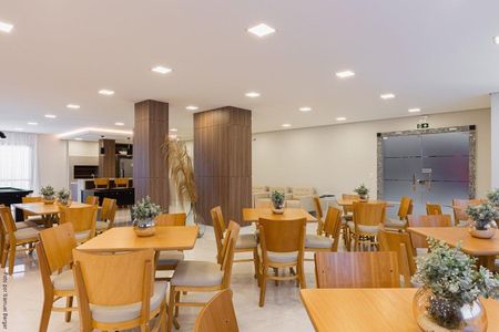 10_photo/94dce4264d.14dfae4d2d67acc8-ATLAS-6bd670f3-a8a3-450a-891b-fa5f4e502377.jpg de apartamento à venda com 3 quartos, 100m² em Cabral, Curitiba