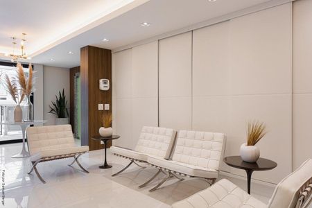 11_photo/94dce4264d.14dfae4d2d67acc8-ATLAS-9c2760cb-0392-425f-bc22-1003fda2f1fa.jpg de apartamento à venda com 3 quartos, 100m² em Cabral, Curitiba