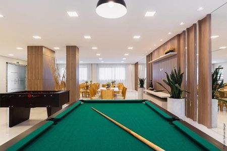 12_photo/94dce4264d.14dfae4d2d67acc8-ATLAS-b60100d1-eaed-4c78-9a11-fe0025f4601c.jpg de apartamento à venda com 3 quartos, 100m² em Cabral, Curitiba