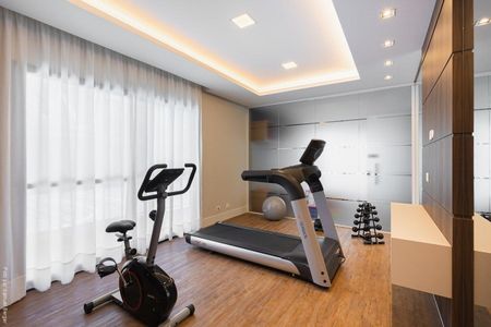 3_photo/94dce4264d.14dfae4d2d67acc8-ATLAS-c8e5a593-667e-4d69-947e-1f293998da79.jpg de apartamento à venda com 3 quartos, 100m² em Cabral, Curitiba