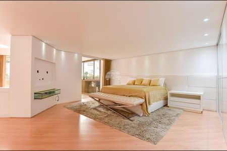 7_photo/94dce42651.588044829105a397-ATLAS-3b5fd80f-e0c2-4bac-b409-dc5d8965d433.jpg de apartamento para alugar com 4 quartos, 559m² em Cabral, Curitiba