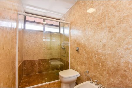 10_photo/94dce42651.588044829105a397-ATLAS-a2c08f4e-c7fa-44fe-8d09-9c60f6f949e9.jpg de apartamento para alugar com 4 quartos, 559m² em Cabral, Curitiba