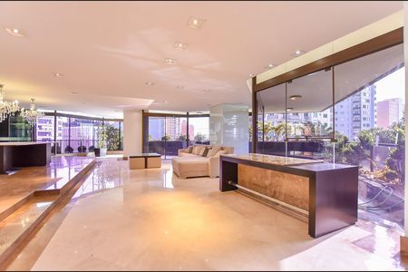 11_photo/94dce42651.588044829105a397-ATLAS-e2aa5edc-b526-4fe5-96bf-aa15ec87e8a3.jpg de apartamento para alugar com 4 quartos, 559m² em Cabral, Curitiba