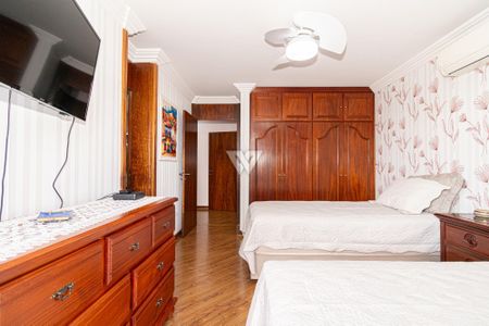 4_photo/94dce42651.9aa9cf9a92603e13-ATLAS-139cfacb-083b-4520-8b15-c363f7c3d54d.jpg de apartamento à venda com 4 quartos, 558m² em Cabral, Curitiba