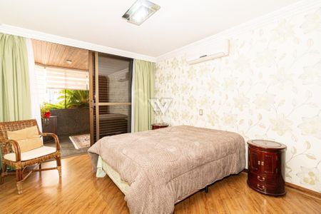 6_photo/94dce42651.9aa9cf9a92603e13-ATLAS-4992bf96-b938-4bbe-be0b-acbf93bf19b9.jpg de apartamento à venda com 4 quartos, 558m² em Cabral, Curitiba