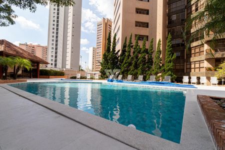 11_photo/94dce42651.9aa9cf9a92603e13-ATLAS-54d5d06a-79d4-4441-ad93-ad1027e2b8f9.jpg de apartamento à venda com 4 quartos, 558m² em Cabral, Curitiba