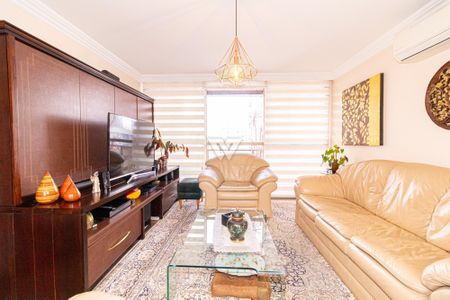 11_photo/94dce42651.9aa9cf9a92603e13-ATLAS-64aeff07-199e-44fb-b549-5b32e4802a03.jpg de apartamento à venda com 4 quartos, 558m² em Cabral, Curitiba