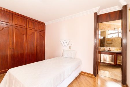 12_photo/94dce42651.9aa9cf9a92603e13-ATLAS-9c8a4836-5aaf-4efe-a5ac-576c6734a41f.jpg de apartamento à venda com 4 quartos, 558m² em Cabral, Curitiba