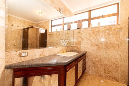 10_photo/94dce42651.9aa9cf9a92603e13-ATLAS-d45c7ff3-2973-4c29-aa8e-2c215d07b3f9.jpg de apartamento à venda com 4 quartos, 558m² em Cabral, Curitiba