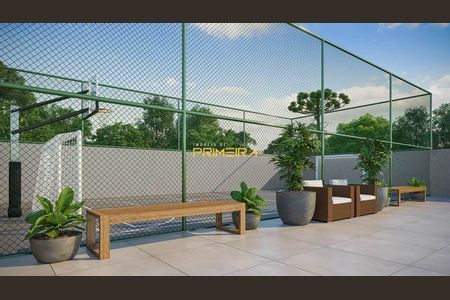 6_photo/94dce42653.ceff8192393c33de-ATLAS-38b6f367-1f39-4b85-8a46-ca74b9fbd7fa.jpg de apartamento à venda com 3 quartos, 100m² em Cabral, Curitiba