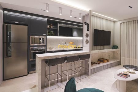 9_photo/94dce42653.ceff8192393c33de-ATLAS-475a2cec-dc8c-4555-a888-e1e81906ba0f.jpg de apartamento à venda com 3 quartos, 100m² em Cabral, Curitiba