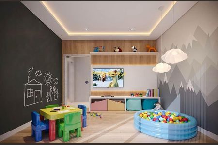 3_photo/94dce42653.ceff8192393c33de-ATLAS-96bb241b-e942-4e78-b140-6c9c09907d94.jpg de apartamento à venda com 3 quartos, 100m² em Cabral, Curitiba