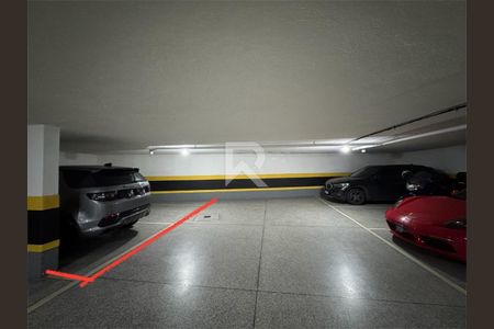 2_photo/94dce4265d.441195aa108e8c34-ATLAS-1fcf8232-e0bd-41fe-bf88-c77ab40116fd.jpg de apartamento para alugar com 4 quartos, 212m² em Cabral, Curitiba