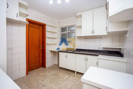 4_photo/94dce42661.1aa5b8f538f3adaf-ATLAS-178ca52b-69f4-4e4d-b44c-92432fdfd195.jpg de apartamento à venda com 3 quartos, 148m² em Juvevê, Curitiba