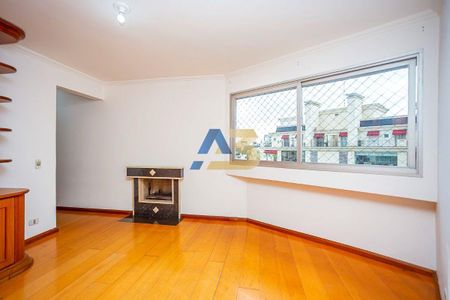 5_photo/94dce42661.1aa5b8f538f3adaf-ATLAS-1c4df8b0-46ac-4ee4-baec-2dfde3996cba.jpg de apartamento à venda com 3 quartos, 148m² em Juvevê, Curitiba