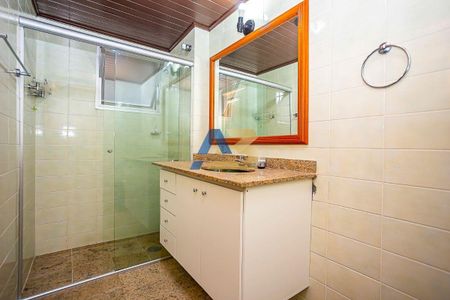 6_photo/94dce42661.1aa5b8f538f3adaf-ATLAS-21ac6dcb-b577-46d7-ae52-bfcd5bc8af56.jpg de apartamento à venda com 3 quartos, 148m² em Juvevê, Curitiba