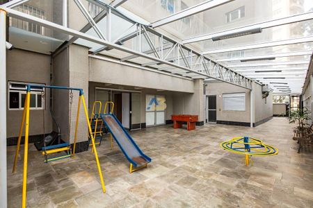 7_photo/94dce42661.1aa5b8f538f3adaf-ATLAS-2e35e2a6-8f0a-484a-9225-6a2f548f6dc0.jpg de apartamento à venda com 3 quartos, 148m² em Juvevê, Curitiba